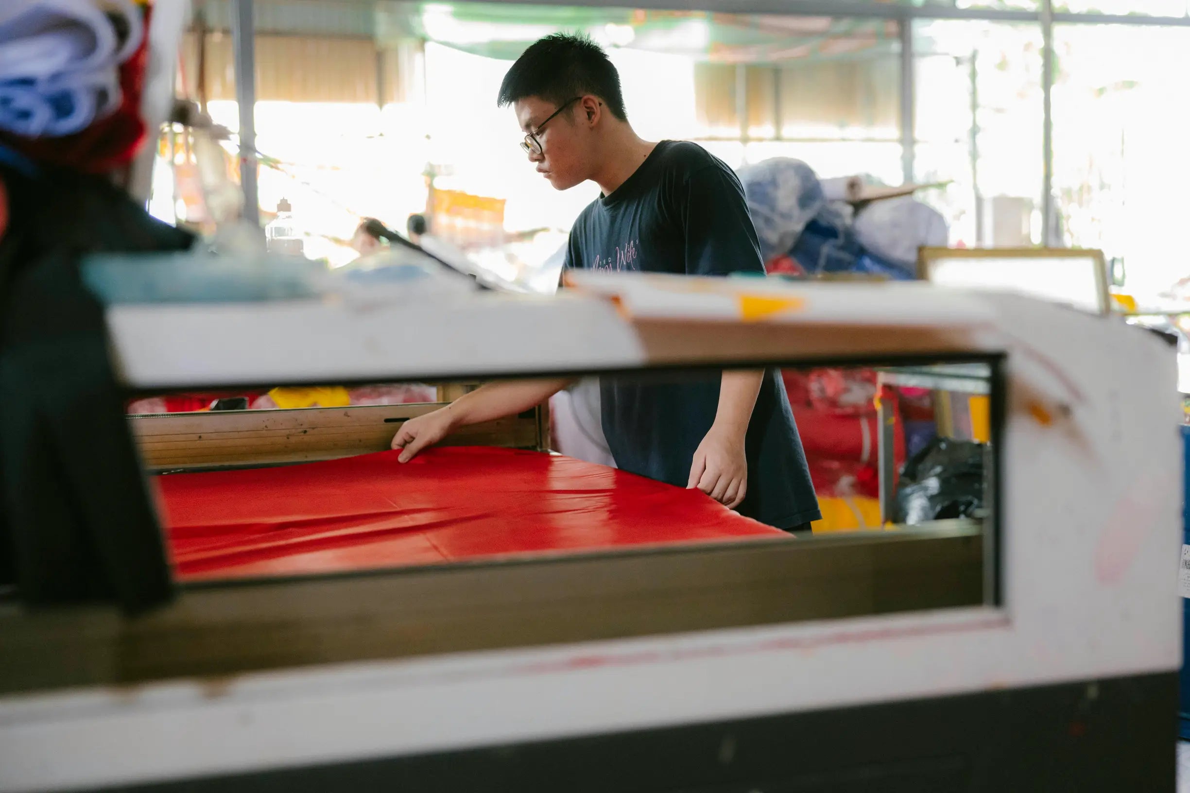 10 Vegan Materials That Deliver Breathability, Cushioning, and Support