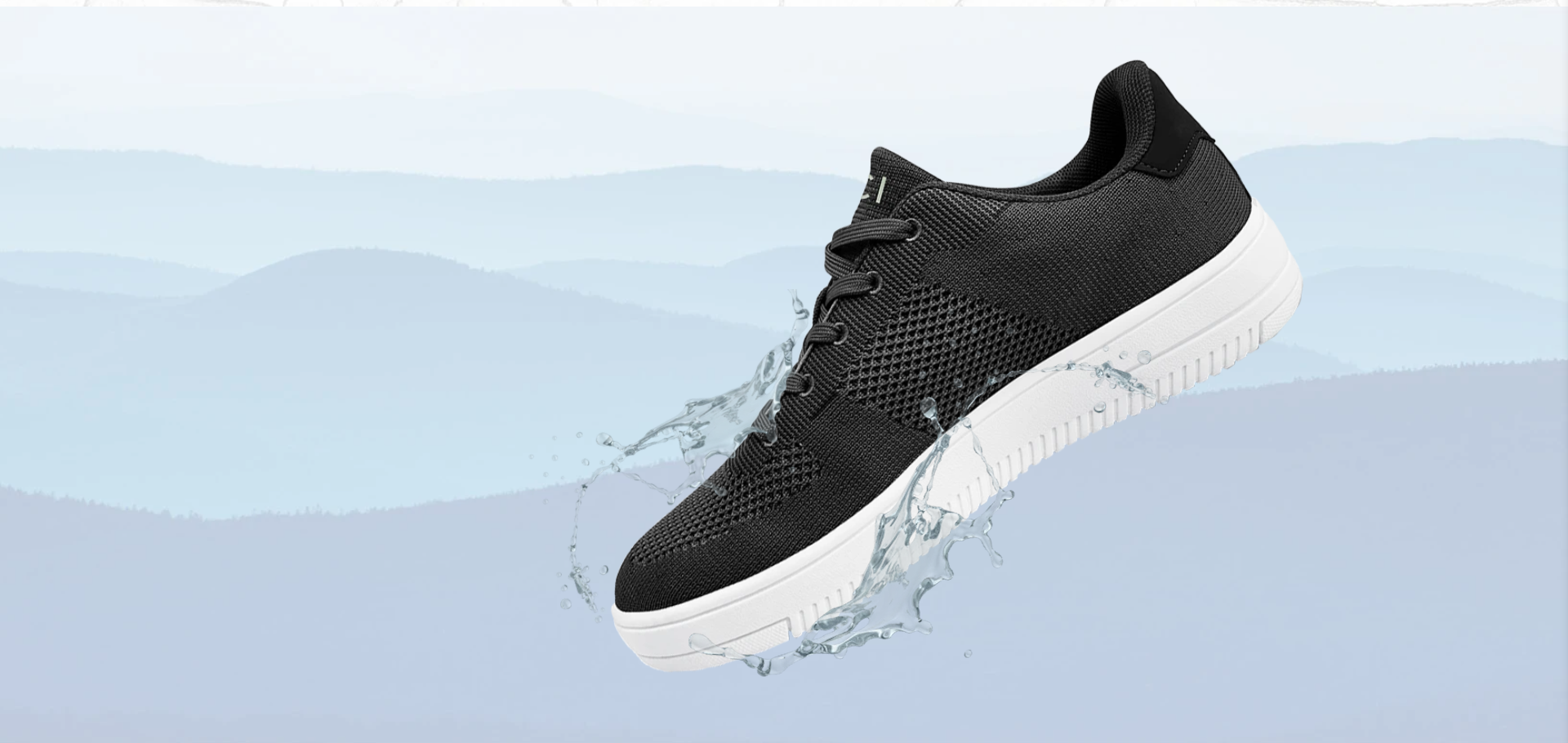 The 10 Durability and Cleaning Tests to Run on Vegan Trainers Before You Buy