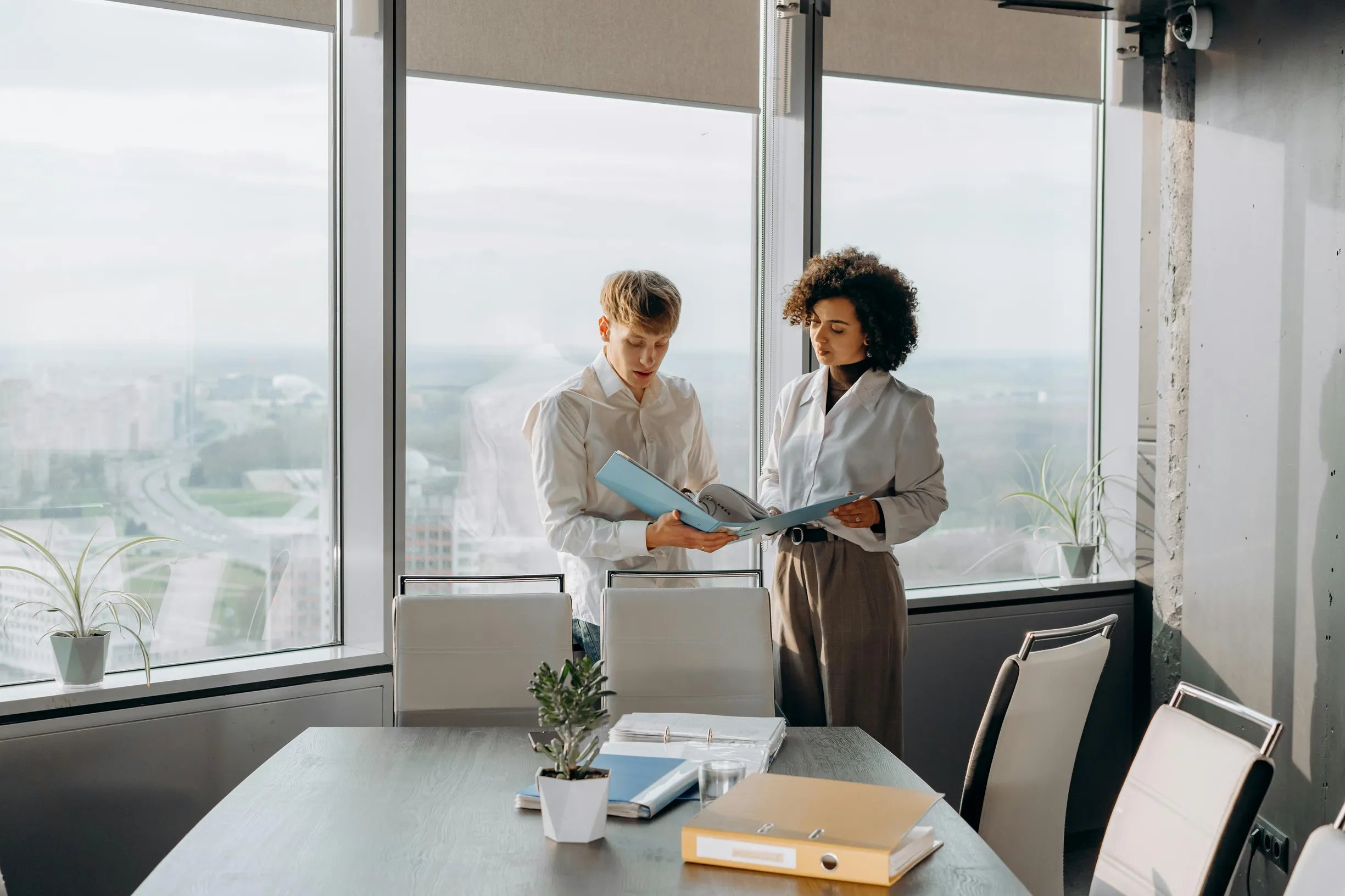 3 Practical Checks to Verify a Brand's Environmental and Social Impact Beyond Marketing Claims