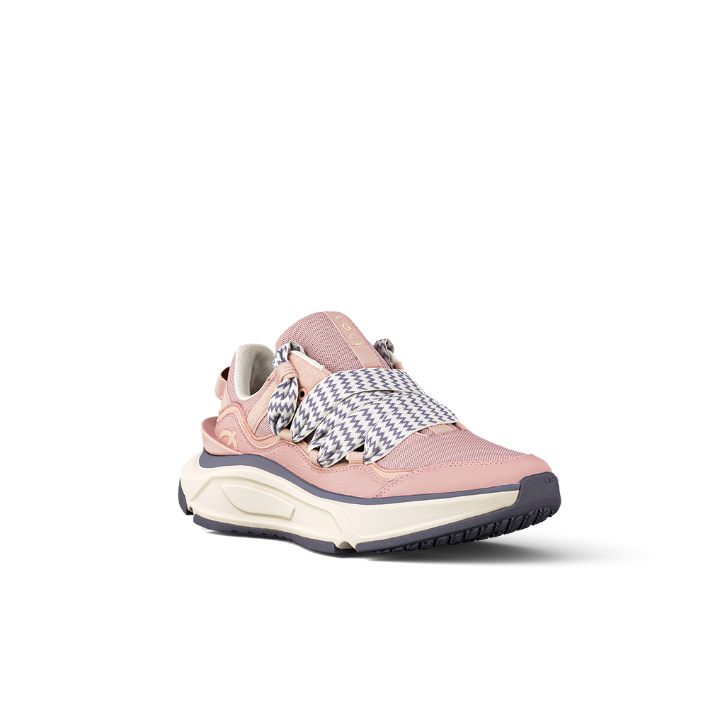 hover