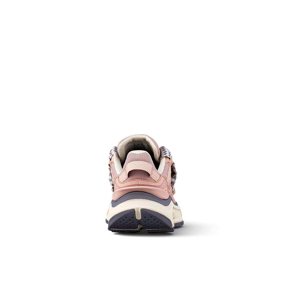 DØPAMINE