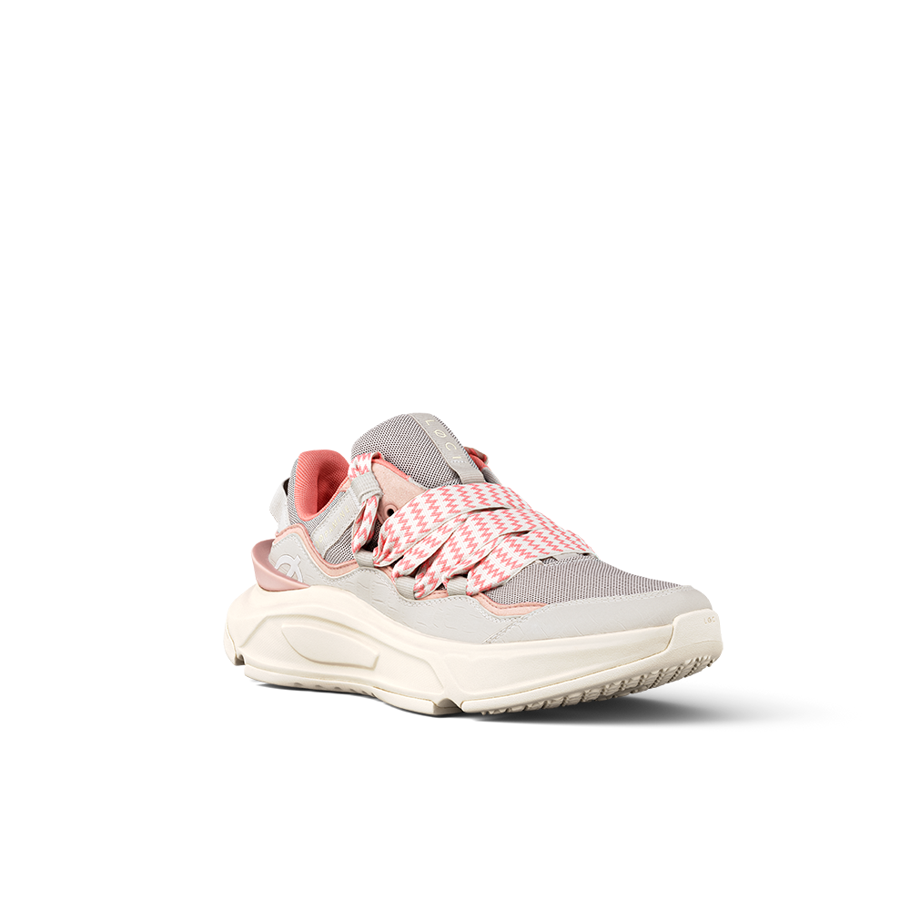 hover