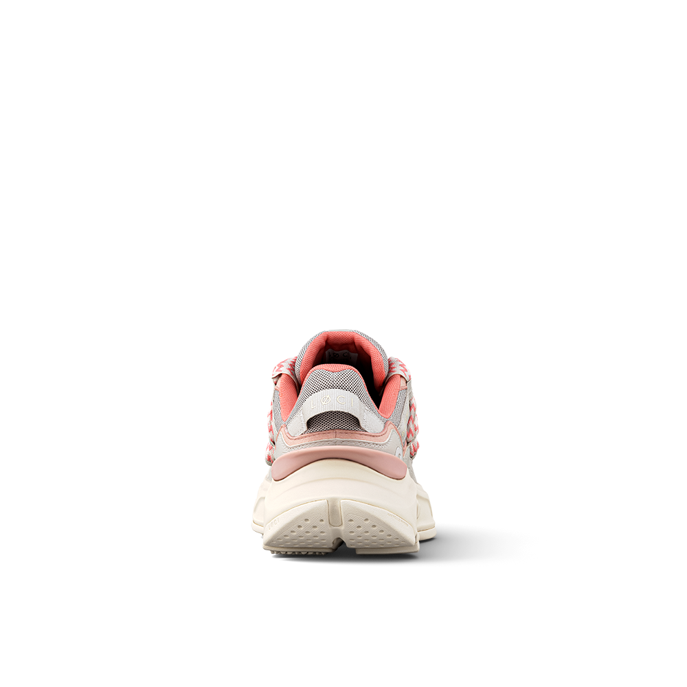 DØPAMINE