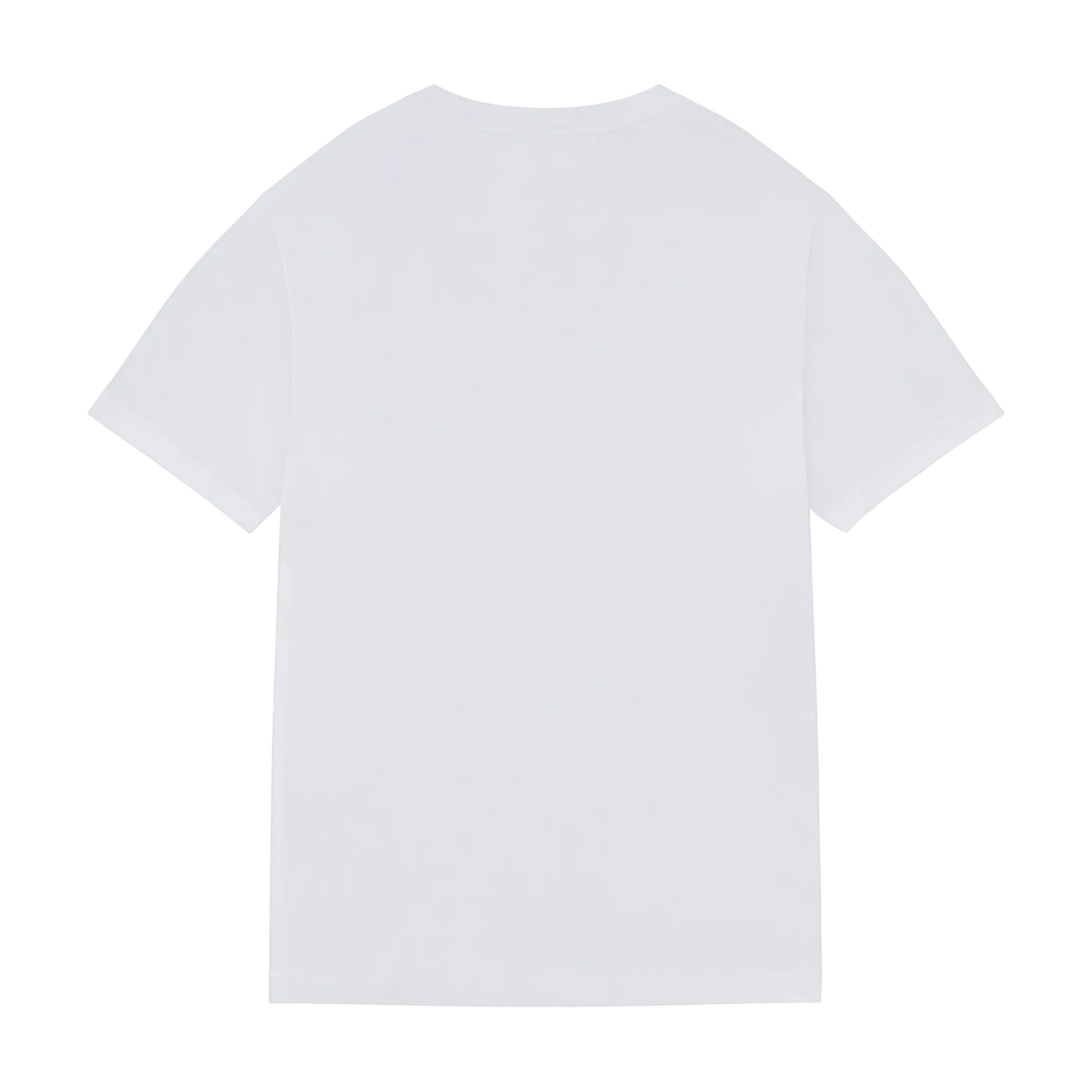 LØCI x Ron Dorff T-Shirt Good Girl - LØCI US