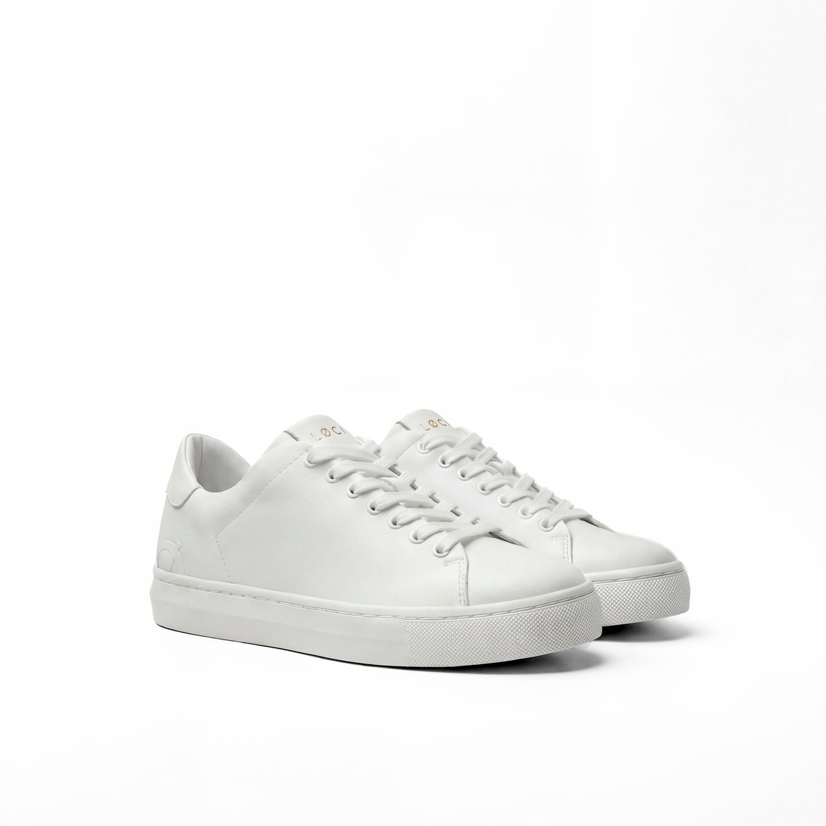 ØRIGIN