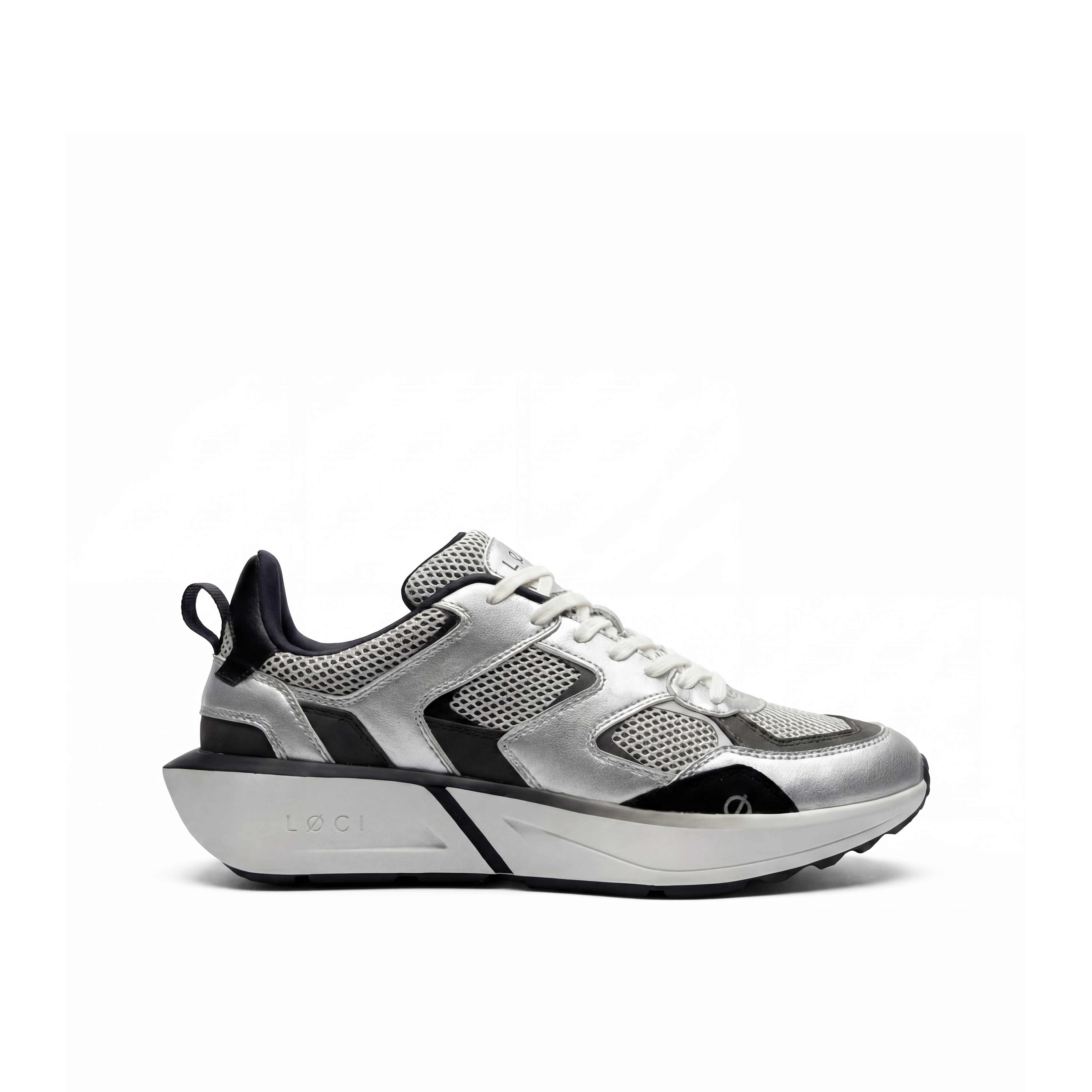 VØLT