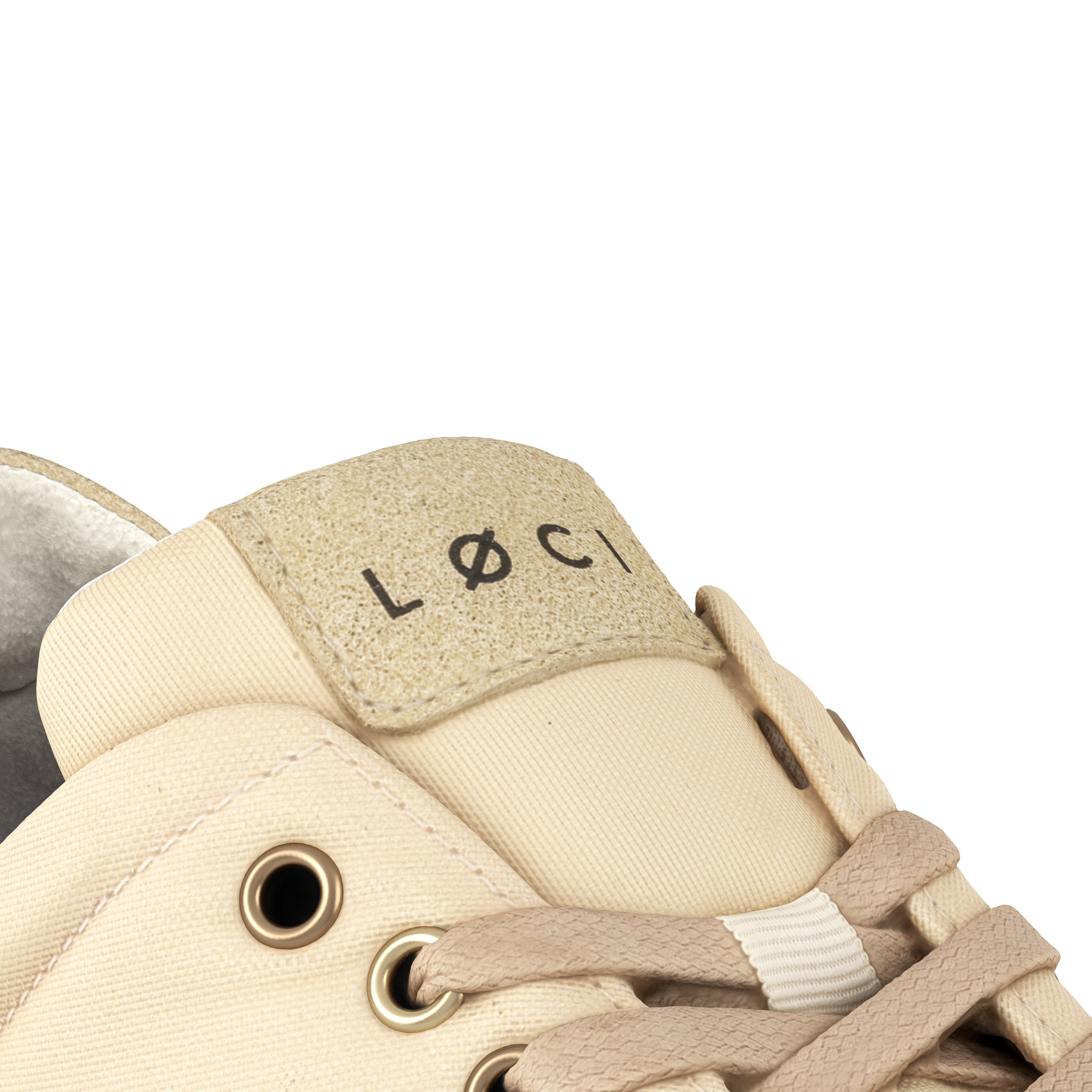 5 Features to Look for in Vegan Sneakers for Everyday Wear