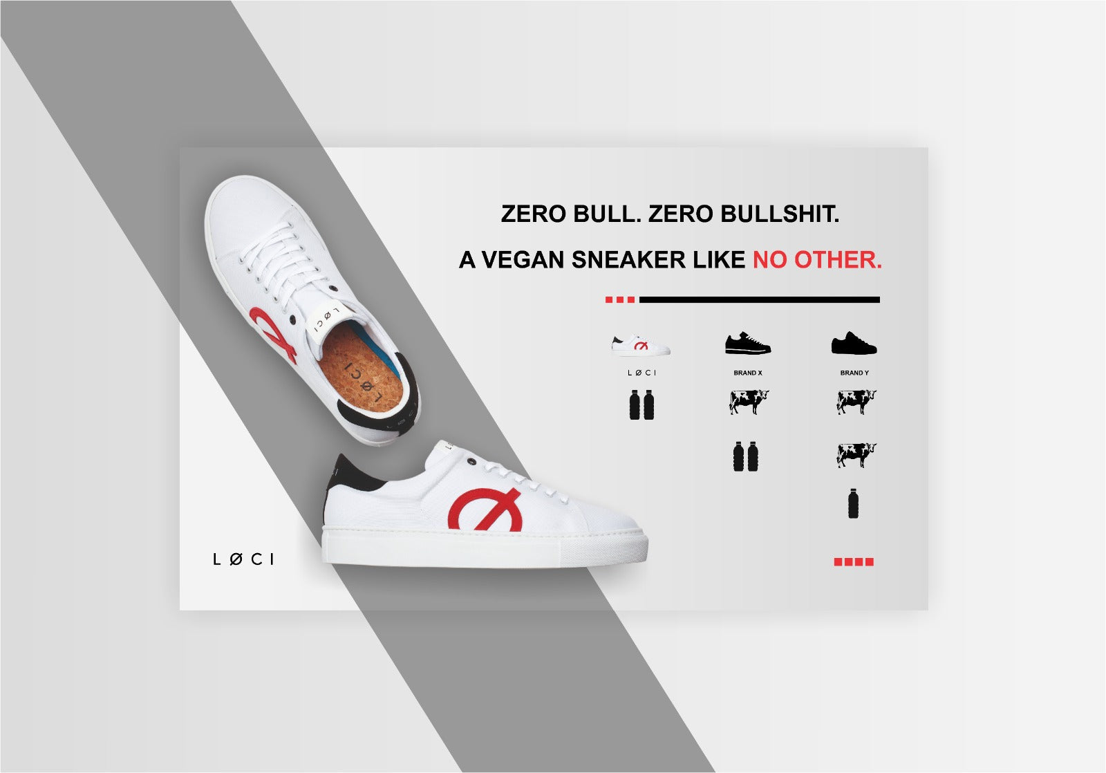 How to Spot Hidden Animal-derived Ingredients in Trainers Before You Buy