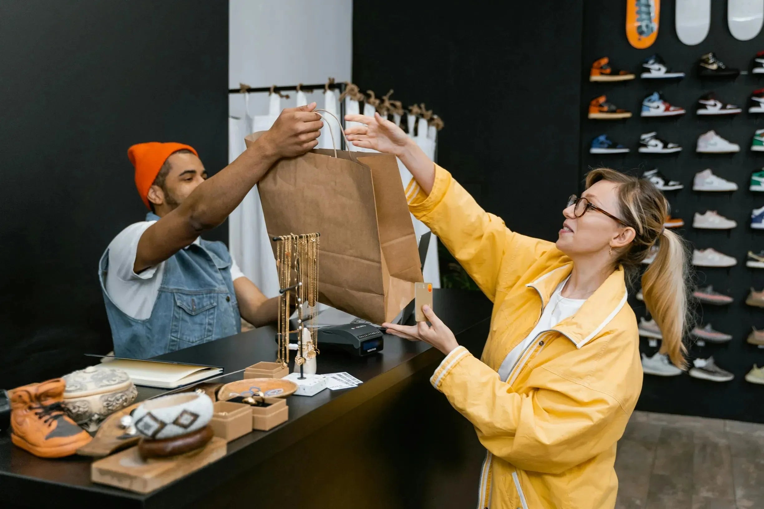 3 Checks to Verify a Vegan Trainer's Sustainability and Ethical Credentials