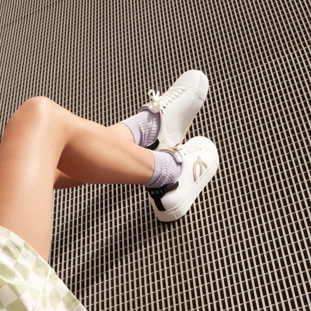 5 Essential Outfit Pieces for Effortless Day-to-Night Style with Trainers