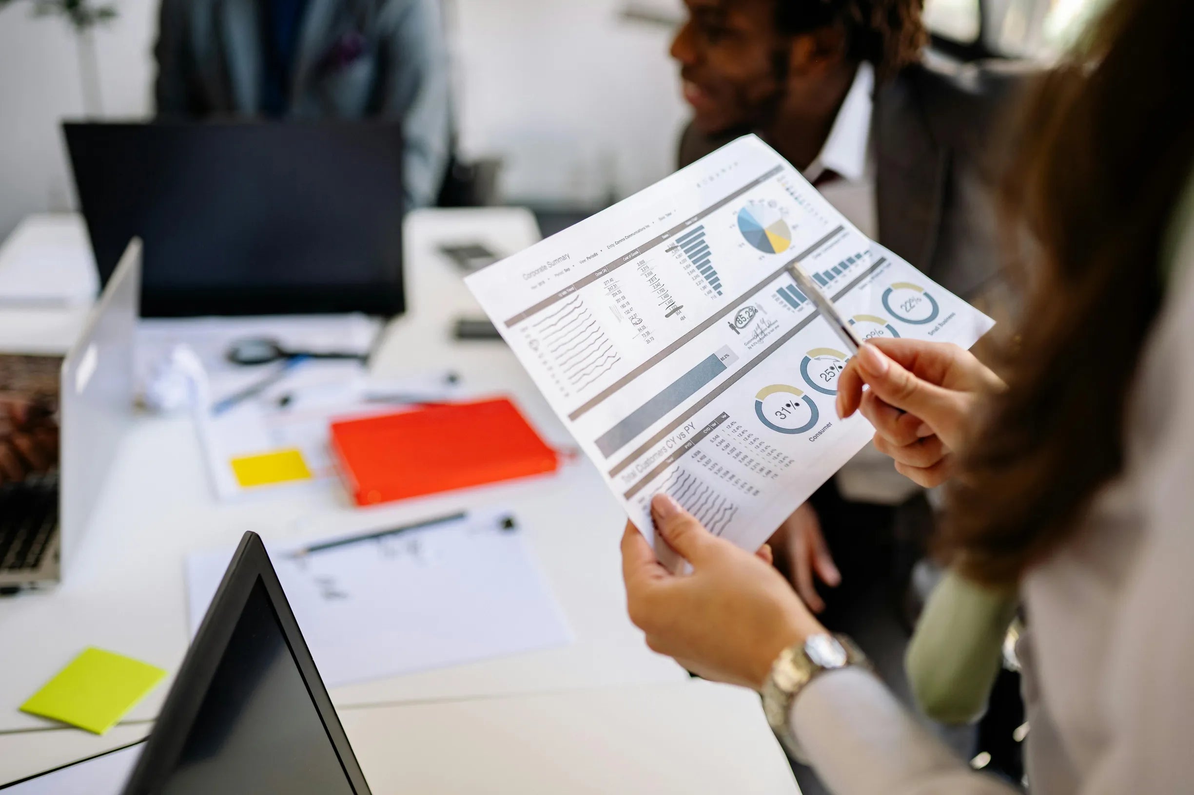 3 Ways to Verify a Company's Sustainability Claims Independently