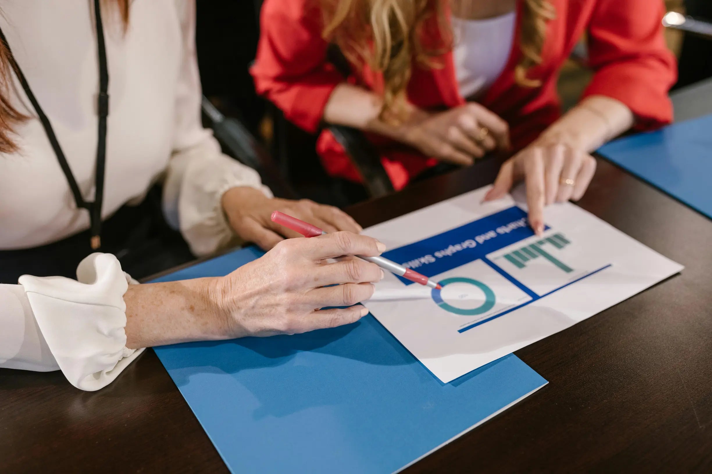 3 Practical Steps Residents and Local Businesses Can Take to Shape Their High Street