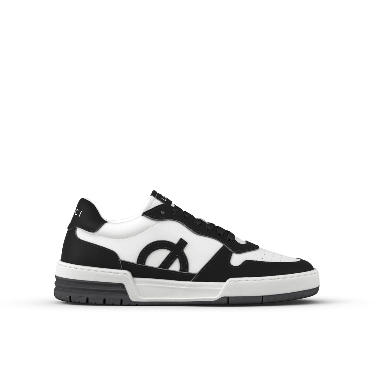 Women's ATOM