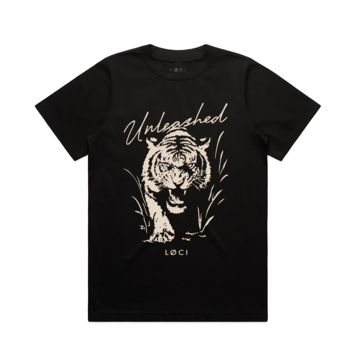 Unleashed X Women's T-Shirt