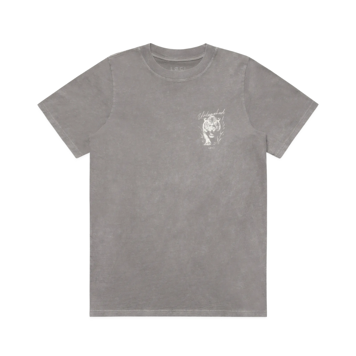 Unleashed Women's T-Shirt