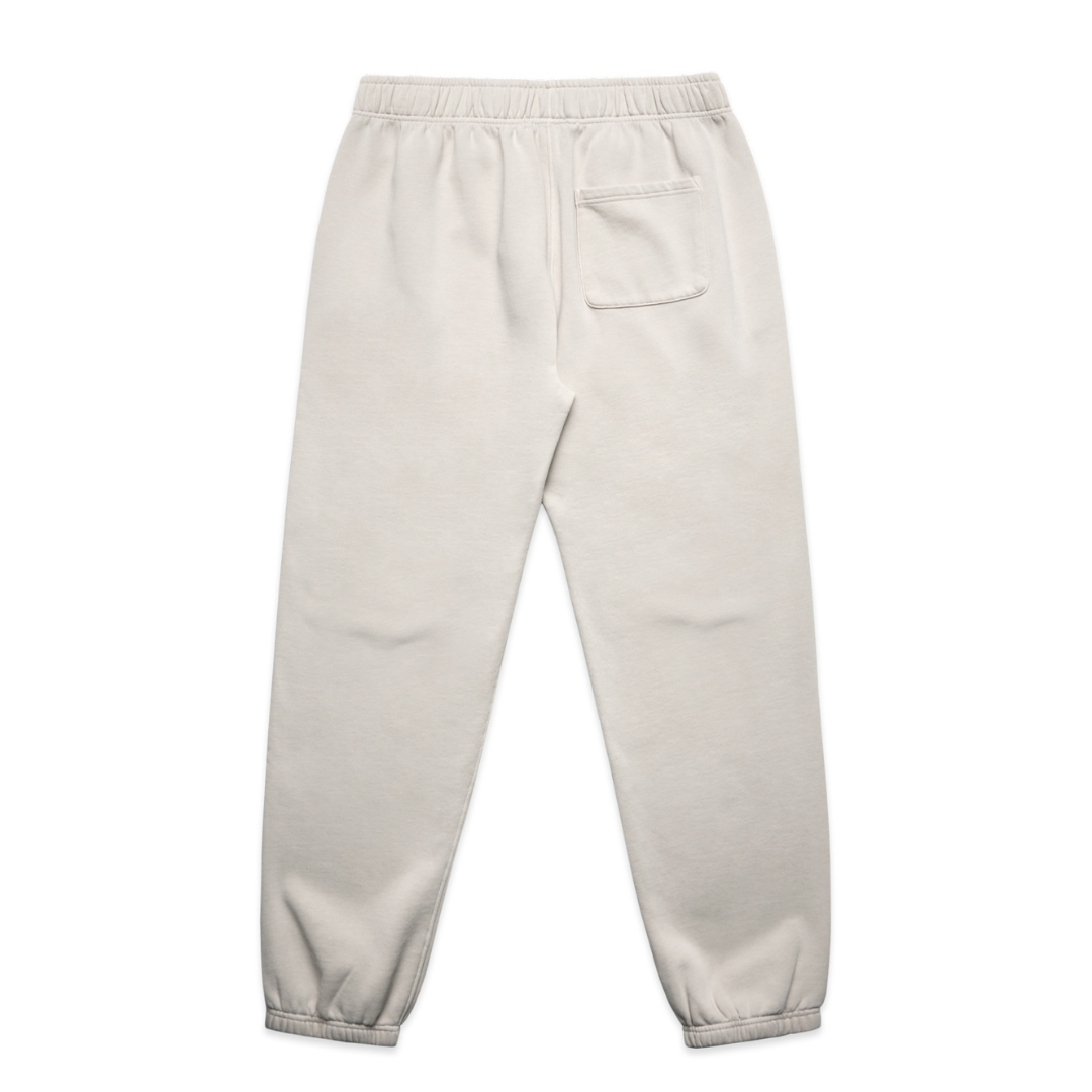BASE MEN'S SWEATPANTS - VINTAGE BONE