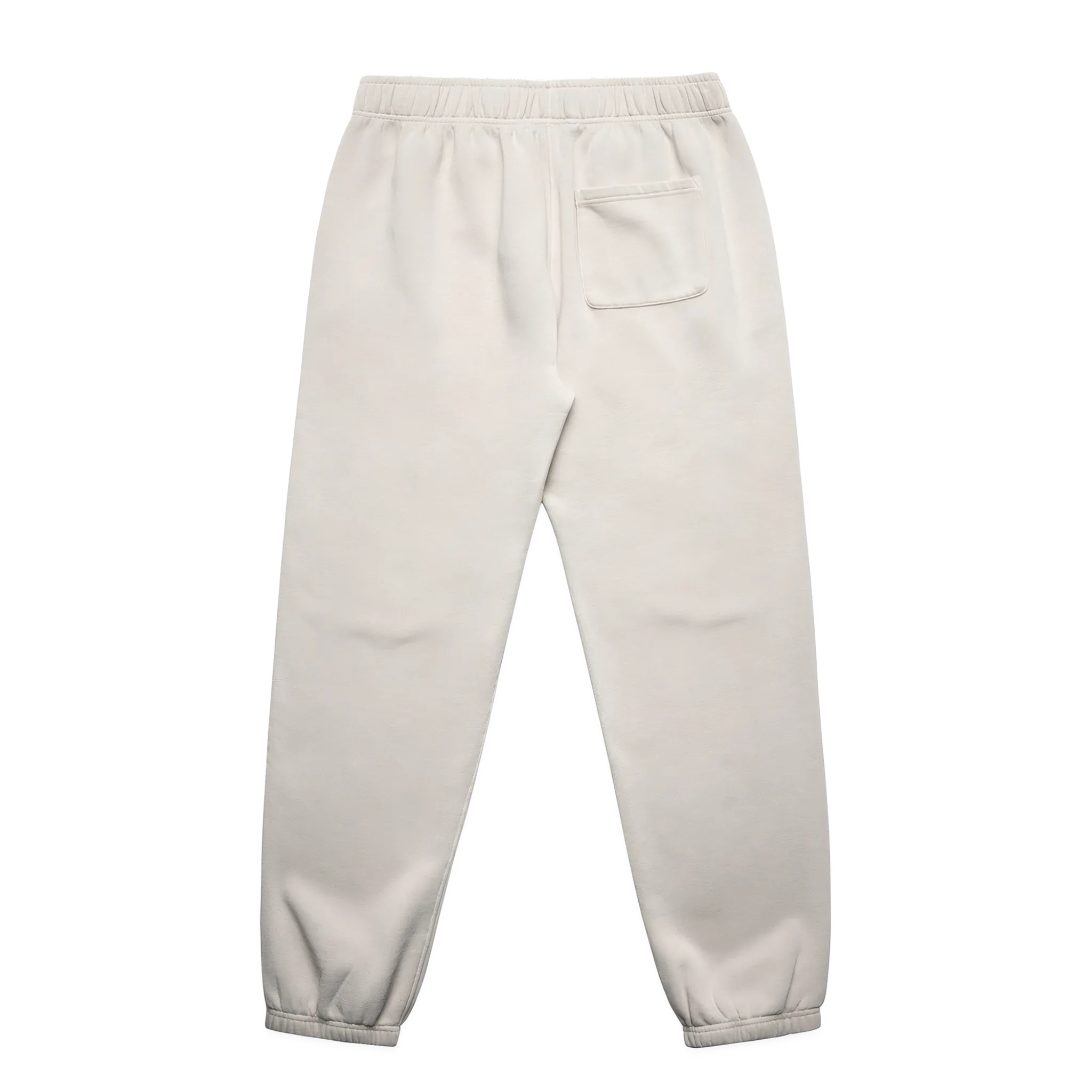 BASE MEN'S SWEATPANTS - VINTAGE BONE