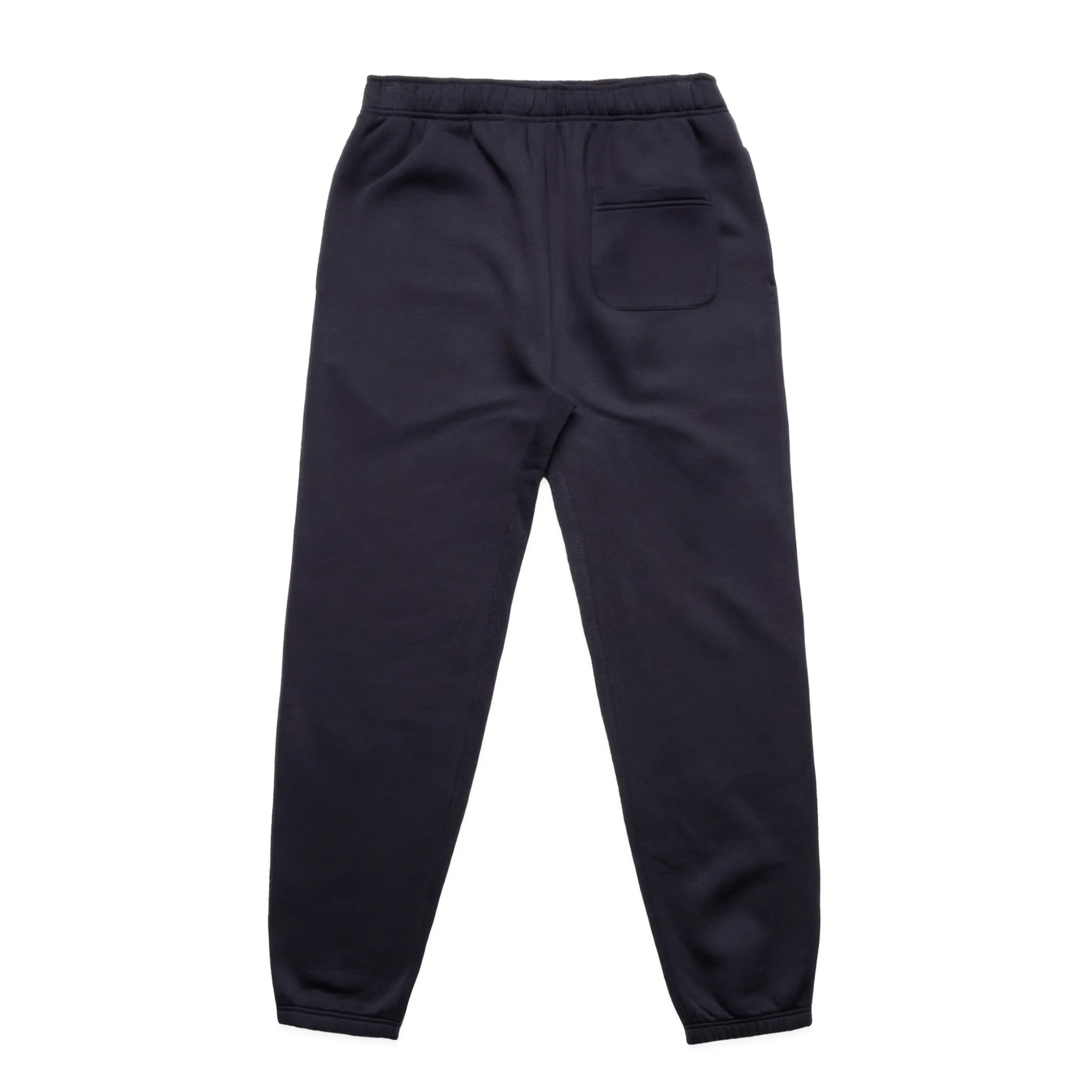BASE MEN'S SWEATPANTS - INK BLUE