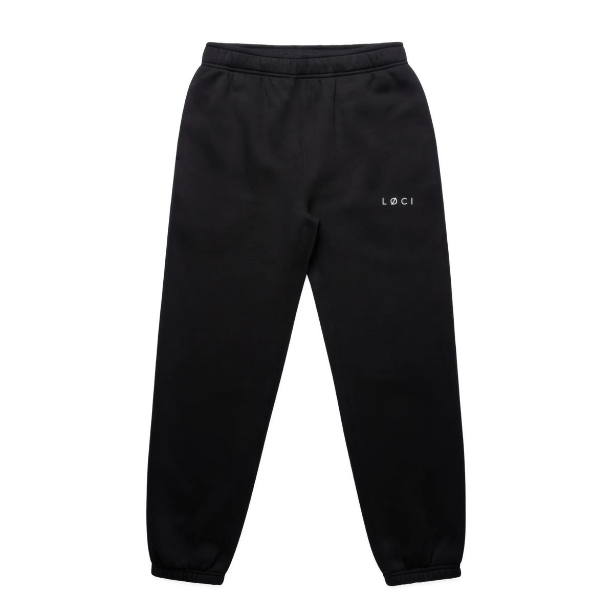 BASE SWEATPANTS
