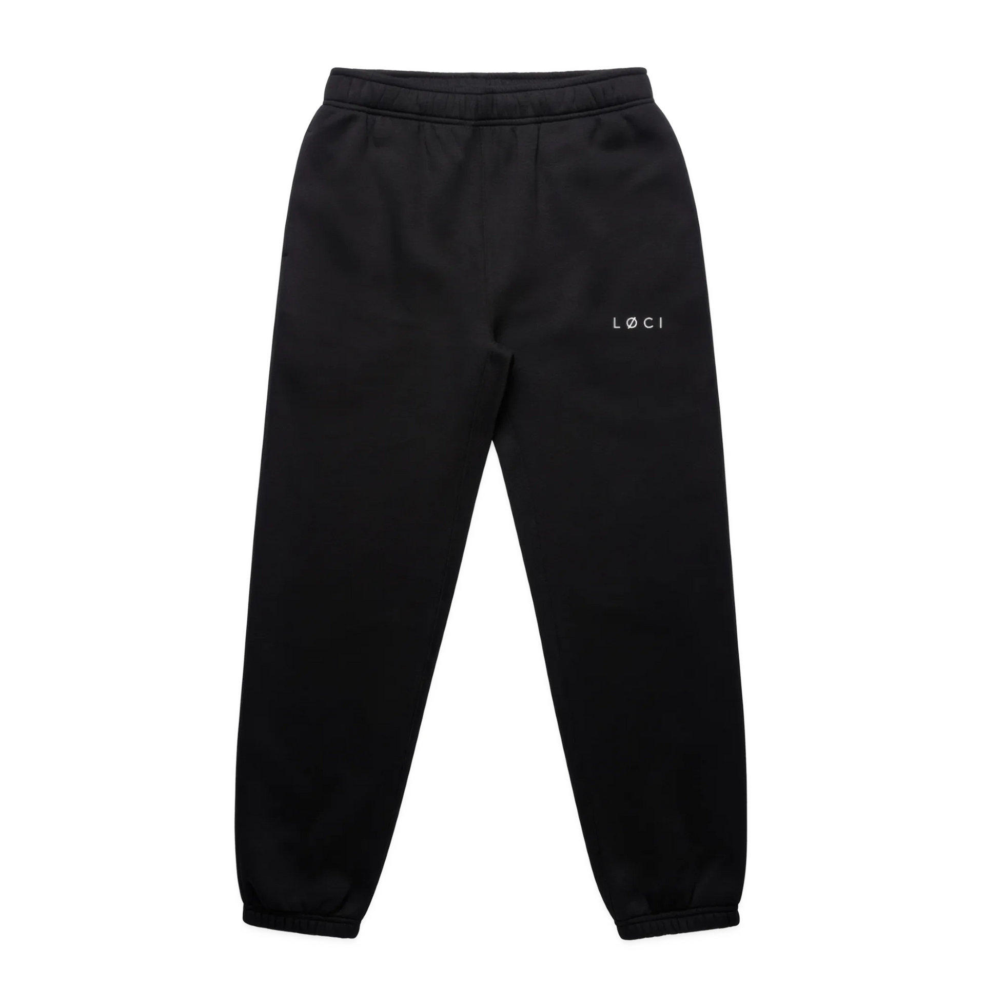 BASE SWEATPANTS