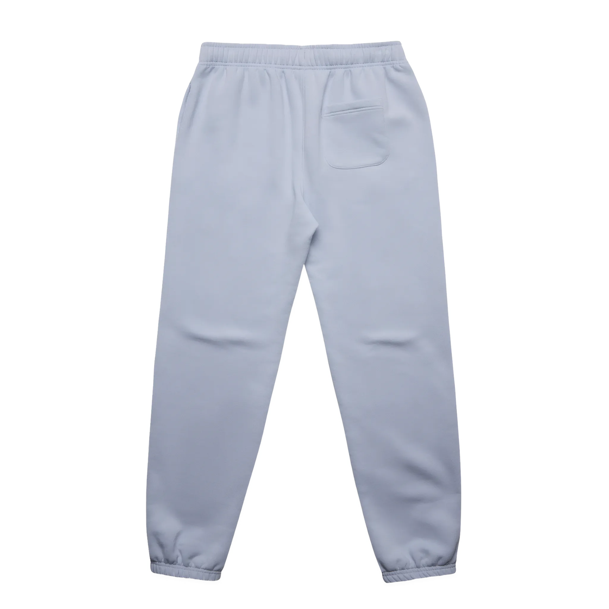BASE WOMEN'S SWEATPANTS - POWDER