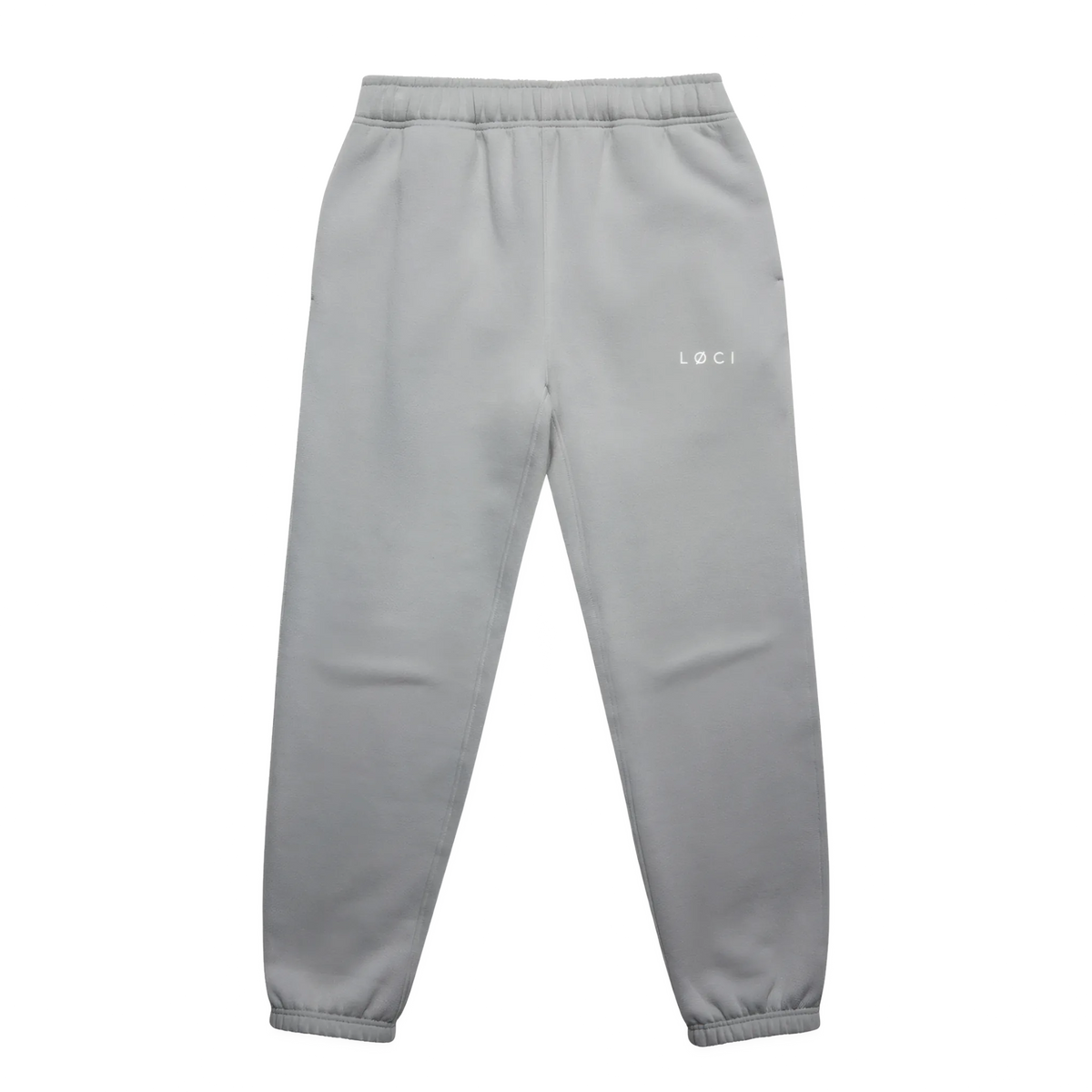 BASE SWEATPANTS STORM