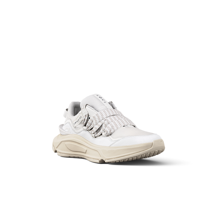 hover