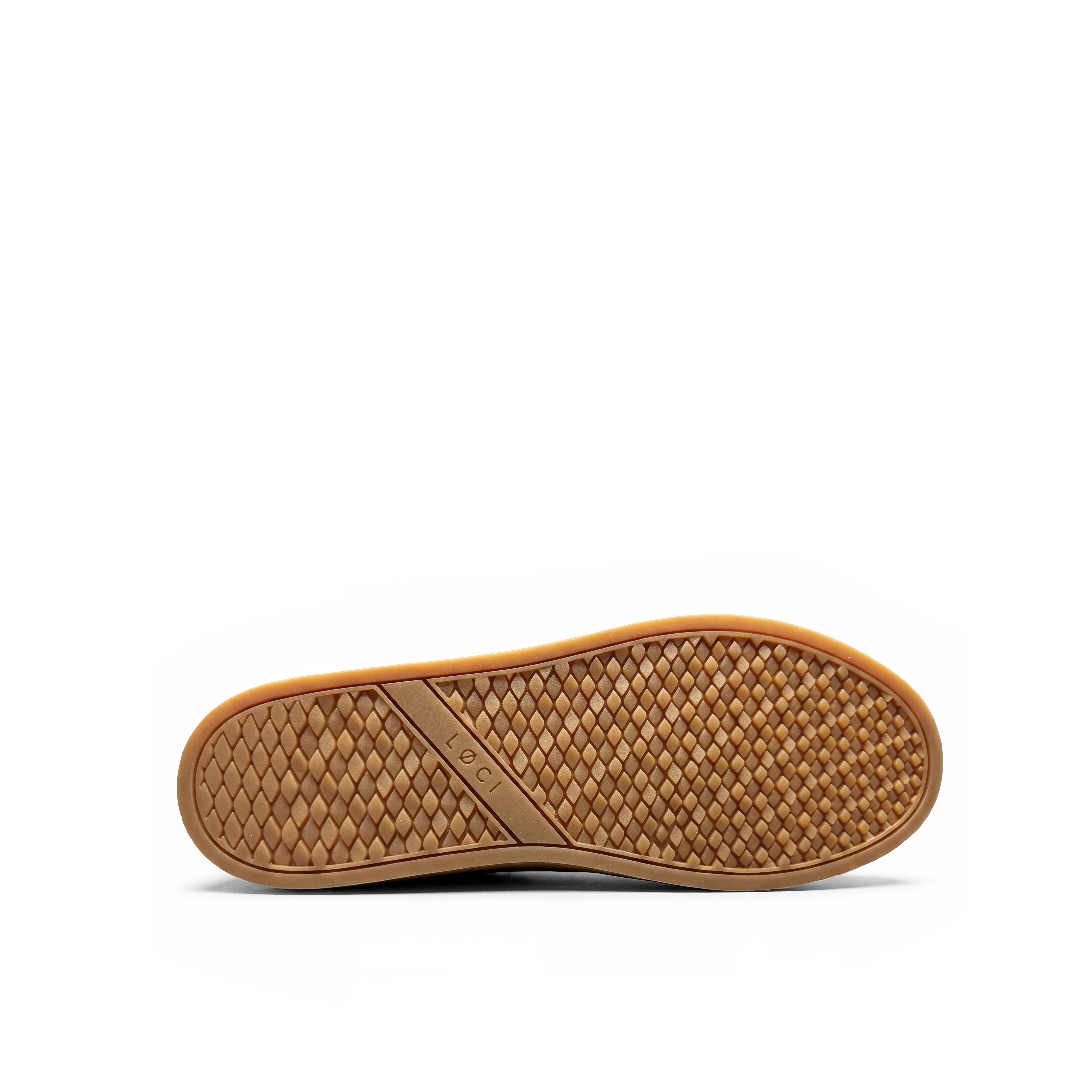 RØK