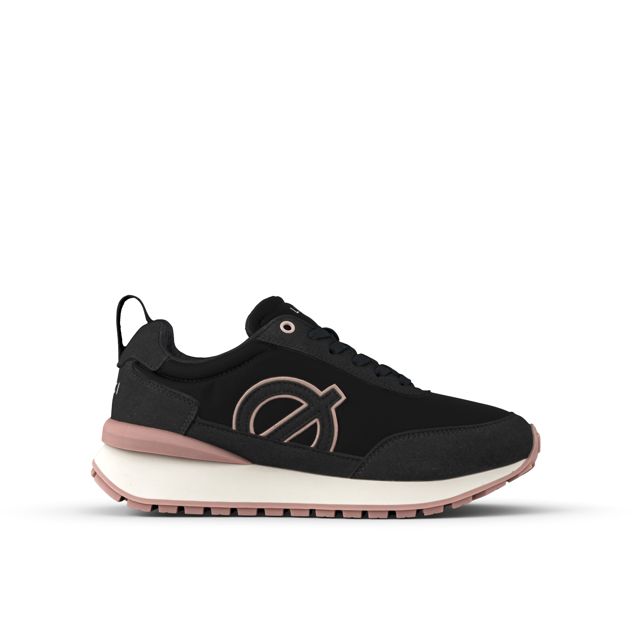 Shoes With Rocker Sole Shoes For Ankle Fusion Uk Rocker Sole Shoes