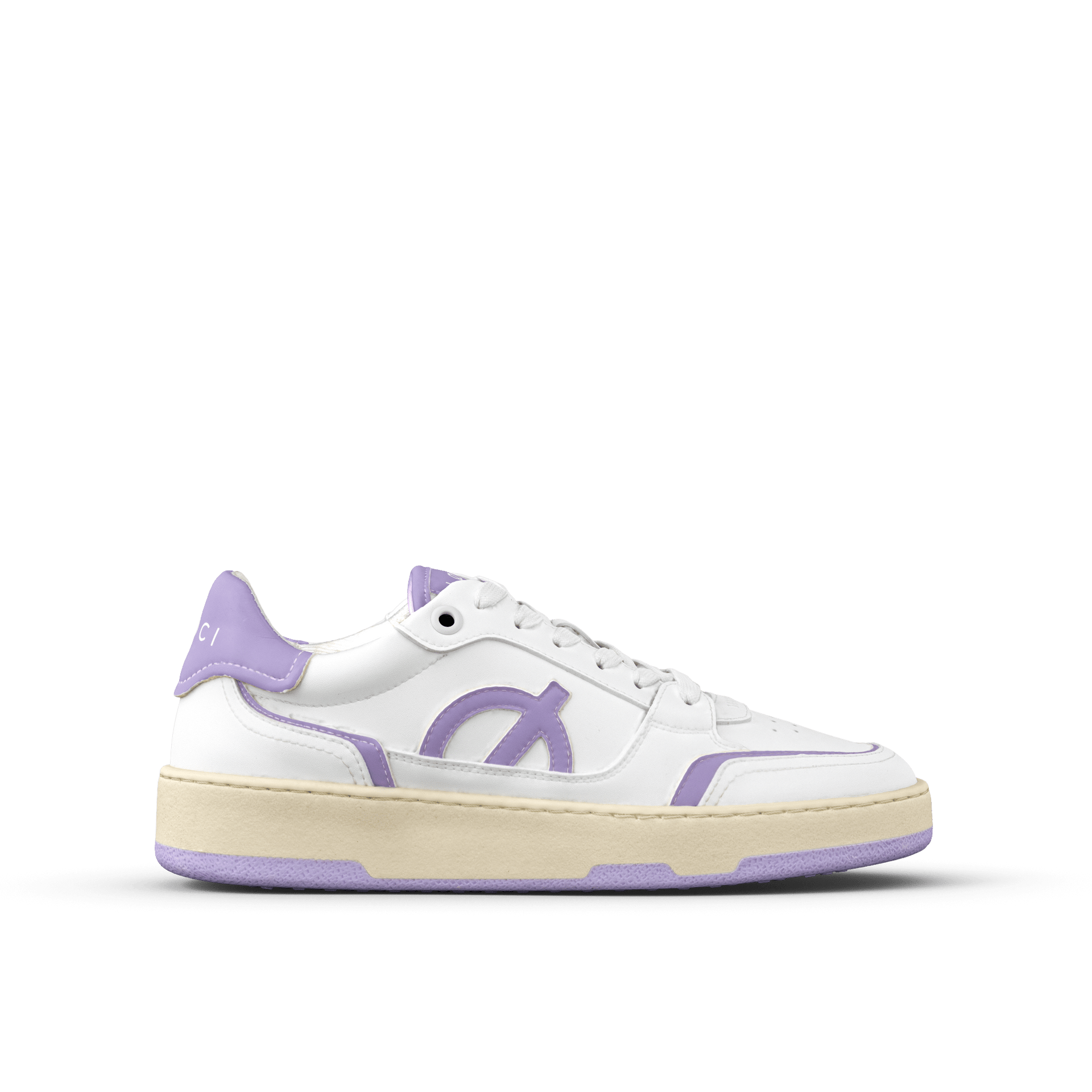 LØCI NEO Sneakers