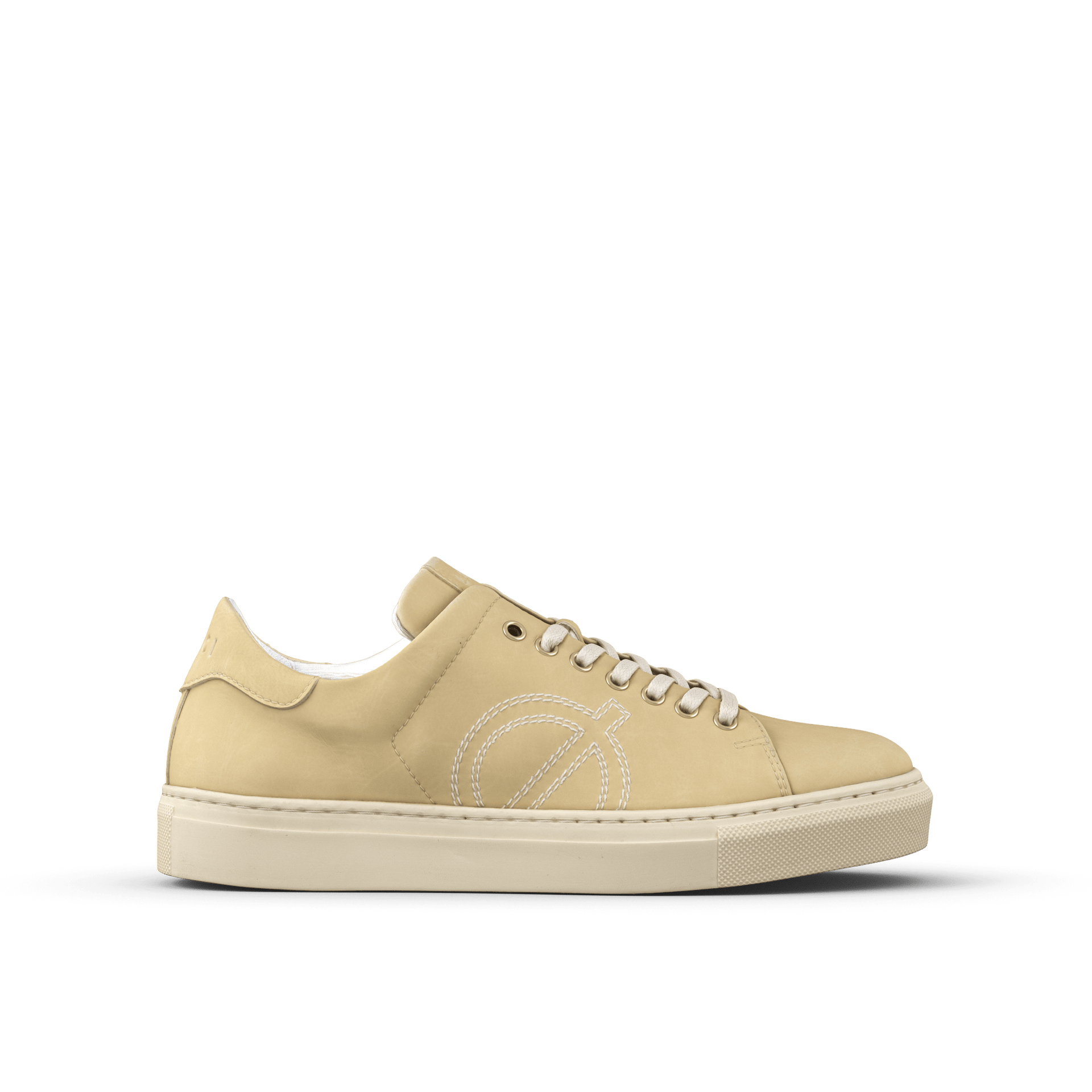 LØCI ORIGIN Sneakers