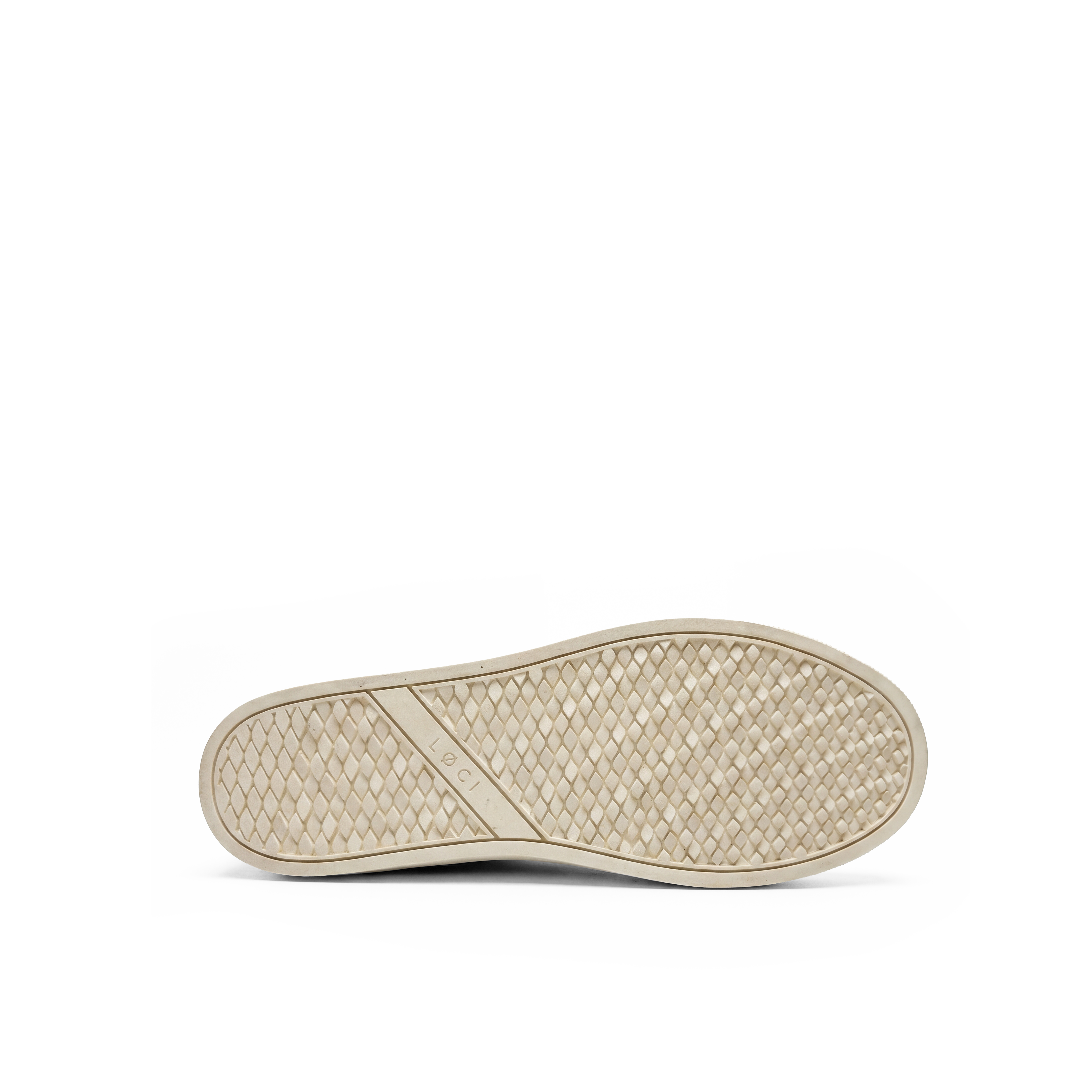 RØK